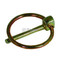 285-387 } Quick Pin / Bobcat 64173-05