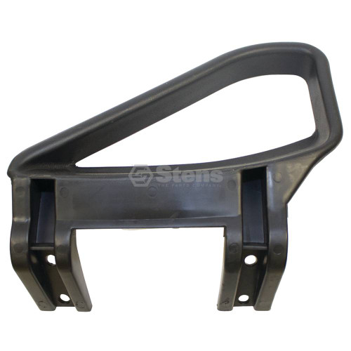 285-422 } Driver Side Hip Restraint / E-Z-GO 71702-G01