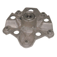 285-435 } Spindle Housing / Murray 455962MA