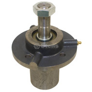 285-462 } Spindle Assembly / Dixie Chopper 300441