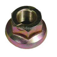 285-476 } Lock Nut / AYP 139729