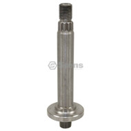 285-563 } Spindle Shaft / For 285-119 & 285-112