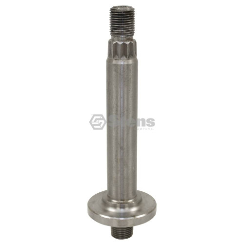 285-563 } Spindle Shaft / For 285-119 & 285-112