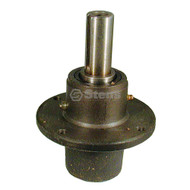 285-597 } Spindle Assembly / Scag 461663