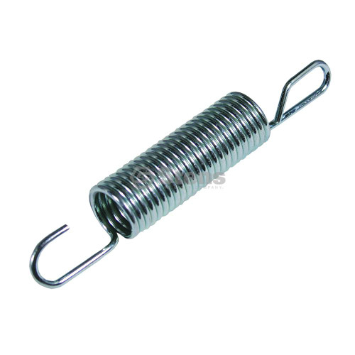 285-635 } Tension Spring / Snapper 7029025YP