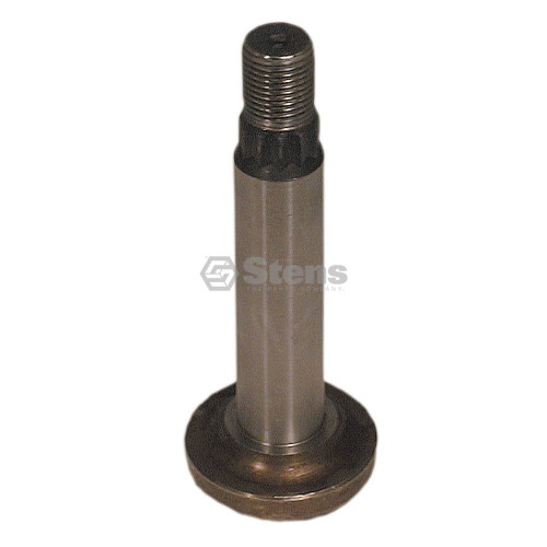 285-730 } Spindle Shaft / For 285-116