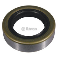 285-787 } Wheel Seal / Exmark 103-0063