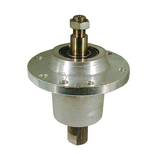 285-795 } Spindle Assembly / Exmark 1-634972