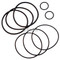 285-801 } Seal Kit / E-Z-GO 24627G1