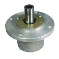 285-809 } Spindle Assembly / Bobcat 36006N