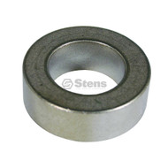 285-821 } Caster Spacer / Encore 363006