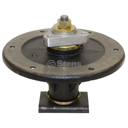 285-881 } Spindle Assembly / Toro 107-8504