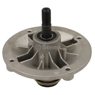285-997 } Spindle Assembly / Toro 80-4341