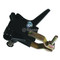 290-043 } Throttle Trigger / Green Machine 400150