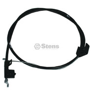 290-102 } Engine Stop Cable / Murray 42569MA