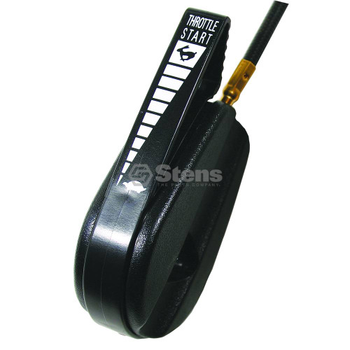 290-191 } Throttle Control Cable Kit / Murray 420005MA