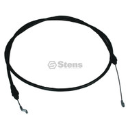 290-213 } Control Cable / MTD 946-0552