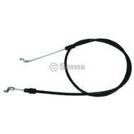 290-278 } Control Cable / MTD 946-0553