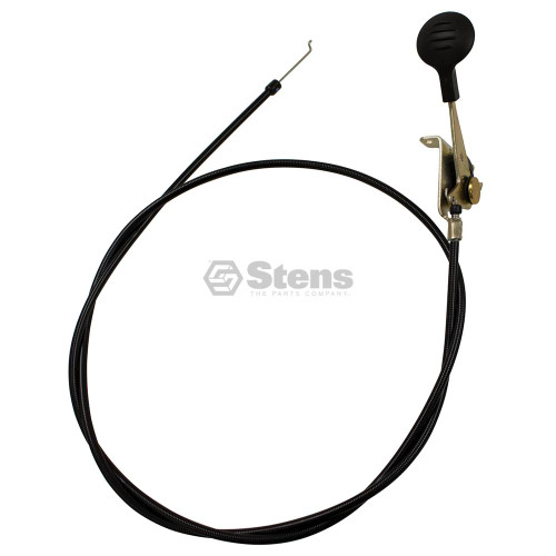 290-342 } Choke Cable / Exmark 109-9147