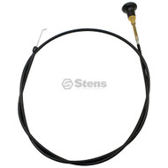 290-370 } Choke Cable / Ferris 5047779