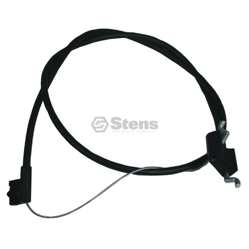 290-383 } Engine Stop Cable / Murray 43361MA