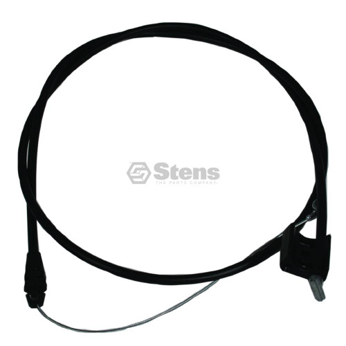 290-387 } Engine Stop Cable / Murray 43827MA
