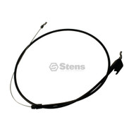 290-427 } Control Cable / MTD 946-1130