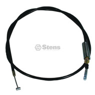 290-435 } Transmission Cable / Honda 54510-VB5-800