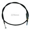 290-435 } Transmission Cable / Honda 54510-VB5-800
