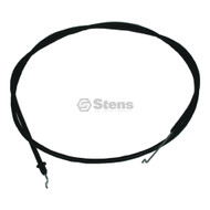 290-455 } Control Cable / MTD 946-1115