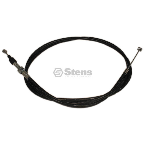 290-479 } Throttle Control Cable / Honda 17910-VB5-A01