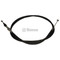 290-479 } Throttle Control Cable / Honda 17910-VB5-A01
