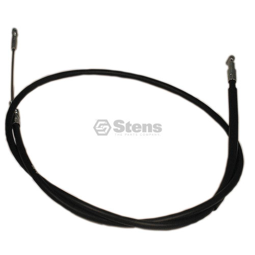 290-495 } Speed Control Cable / Honda 54520-VB5-P00