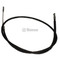 290-495 } Speed Control Cable / Honda 54520-VB5-P00