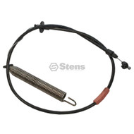 290-503 } Clutch Cable / AYP 175067