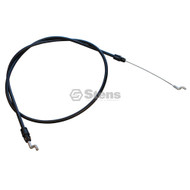 290-551 } Control Cable / MTD 946-0550