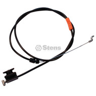 290-571 } Engine Stop Cable / Murray 672835MA