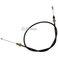290-615 } Accelerator Cable / E-Z-GO 72065G01