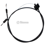 290-625 } Control Cable / MTD 946-04203