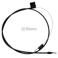 290-627 } Drive Cable / MTD 946-04204
