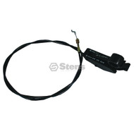 290-635 } Drive Cable / AYP 87025