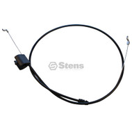 290-641 } Control Cable / MTD 946-0957