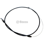 290-643 } Blade Control Cable / MTD 946-1113A
