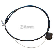 290-645 } Control Cable / MTD 946-04479