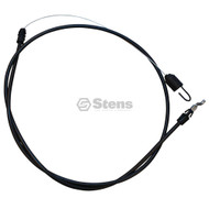 290-647 } Drive Cable / MTD 946-04440