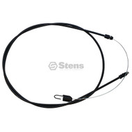 290-649 } Drive Cable / MTD 946-04675