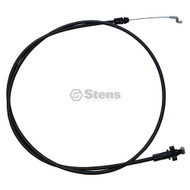 290-661 } Drive Cable / MTD 946-0711B