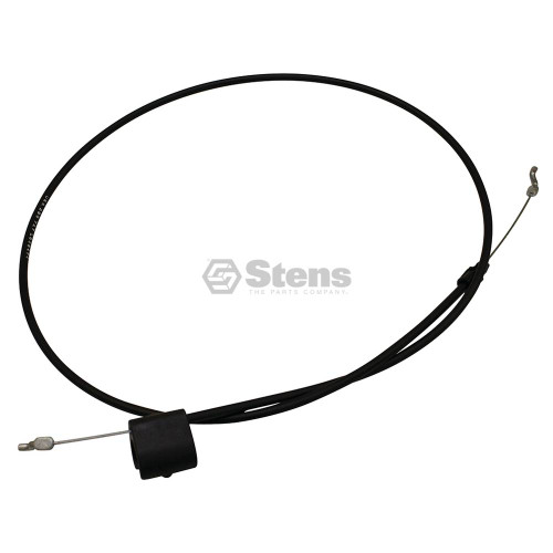 290-717 } Control Cable / AYP 415350