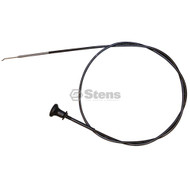 290-745 } Choke Cable / AYP 187767X428