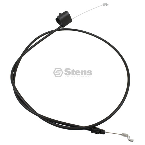 290-877 } Control Cable / AYP 158152